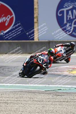 media/Aug-29-2025-TrackDaz (Fri) [[e7163b0dc3]]/A Group/12pm (Turn 11)/